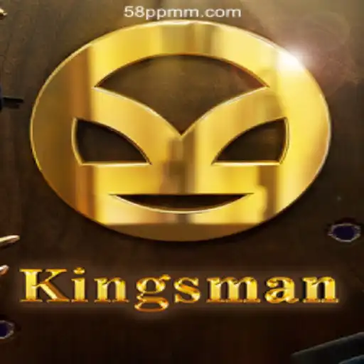 Exploring the Exciting World of Kingsman: A Top Choice at 58PP.COM Online Casino Philippines