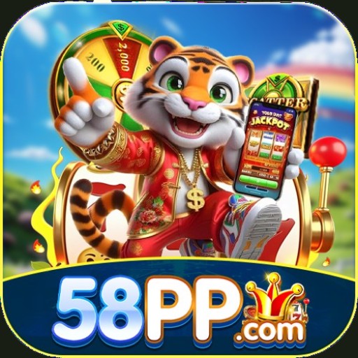 58PP.COM Online Casino Philippines