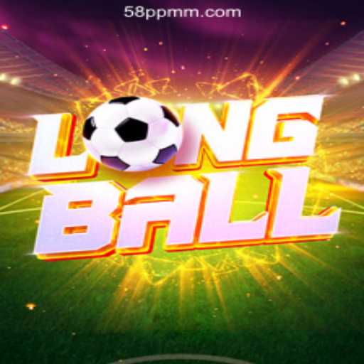 Explore the Thrilling World of LongBall at 58PP.COM Online Casino Philippines