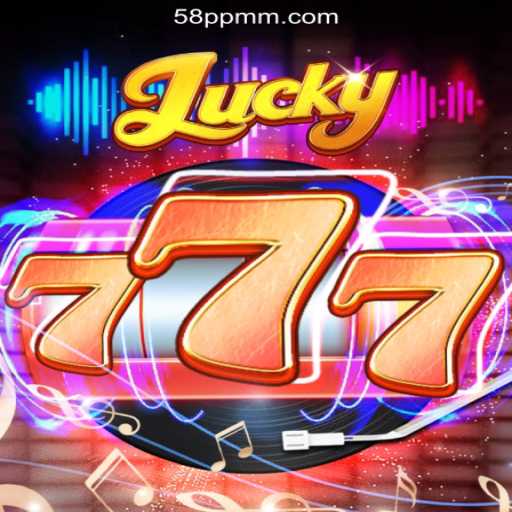 Discover the Thrills of Lucky777 at 58PP.COM Online Casino Philippines