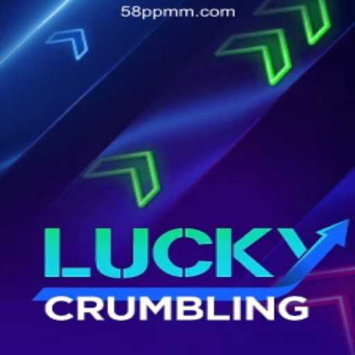 Unveiling the Excitement of LuckyCrumbling at 58PP.COM Online Casino Philippines