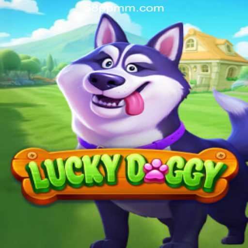 Discover the Thrilling World of LuckyDoggy at 58PP.COM Online Casino Philippines