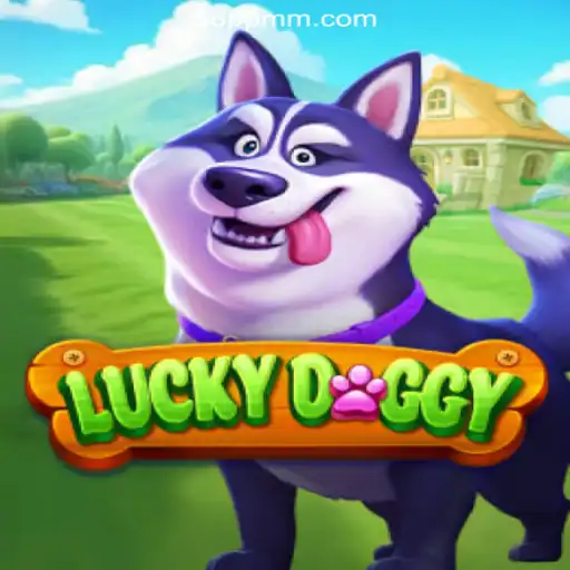 Discover the Thrilling World of LuckyDoggy at 58PP.COM Online Casino Philippines