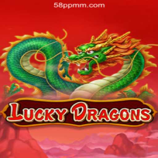 Exploring the Excitement of LuckyDragons: Your Guide to Gaming in the Philippines
