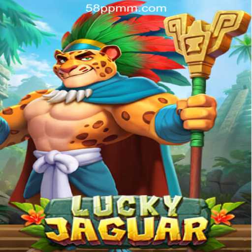 Unveiling the Thrills of LuckyJaguar: A New Era in Online Casino Gaming