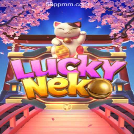 Exploring the Exciting World of LuckyNeko at 58PP.COM Online Casino Philippines