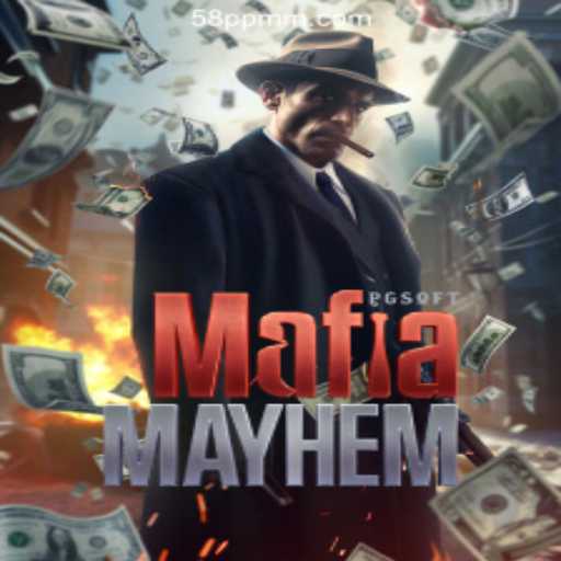 Exploring the Thrills of MafiaMayhem: A Dive into its Dynamic Gameplay
