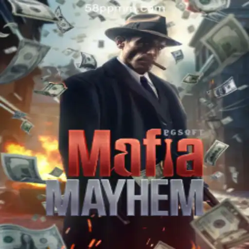 Exploring the Thrills of MafiaMayhem: A Dive into its Dynamic Gameplay