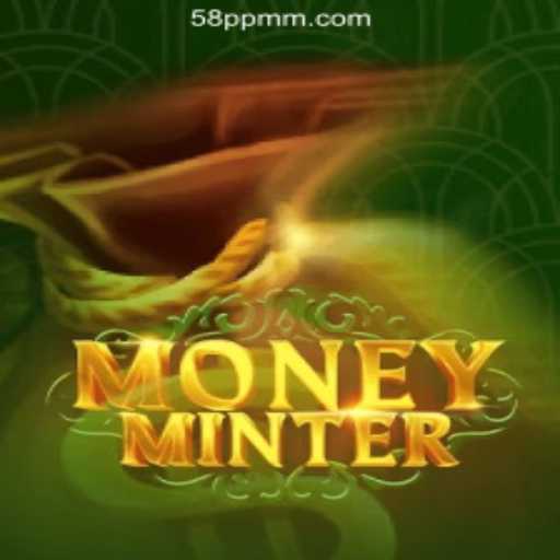 Exploring MoneyMinter: A New Era of Gaming at 58PP.COM Online Casino Philippines