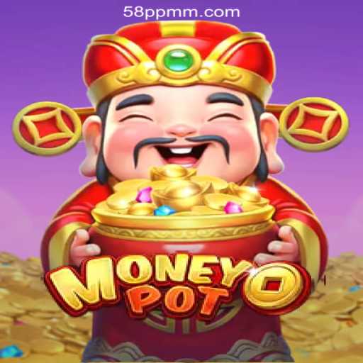 Discover MoneyPot: A Thrilling Casino Adventure