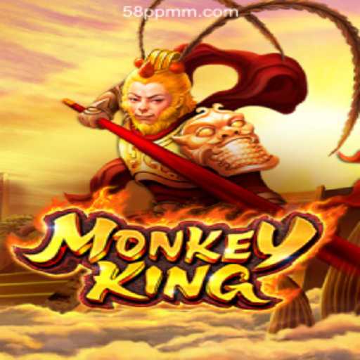 MonkeyKing Game: An Exciting Adventure in the World of Online Casinos