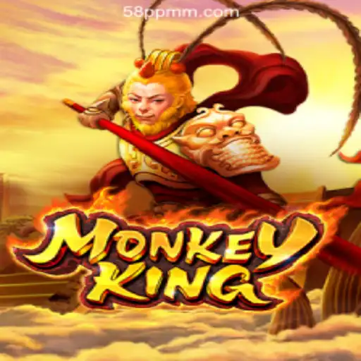 MonkeyKing Game: An Exciting Adventure in the World of Online Casinos