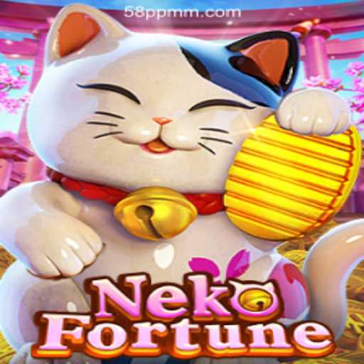 Exploring NekoFortune: A New Addition to 58PP.COM Online Casino Philippines