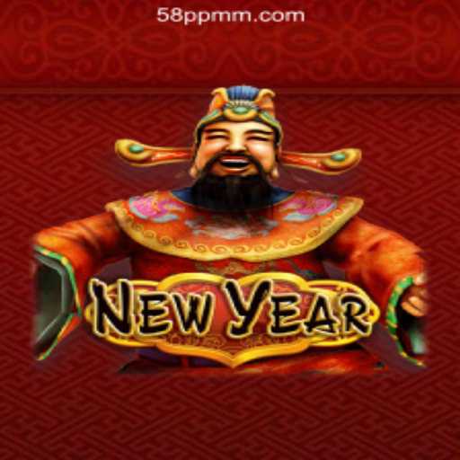 NewYear: An Exciting Adventure with 58PP.COM Online Casino Philippines