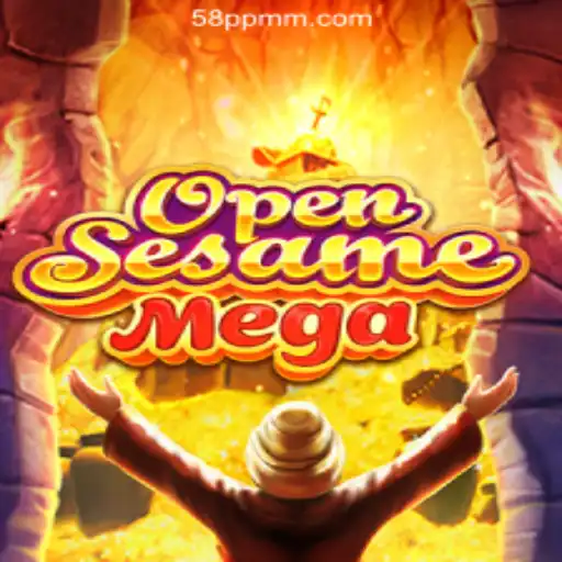 Exploring the Thrills of OPENSESAMEMEGA: A New Casino Adventure
