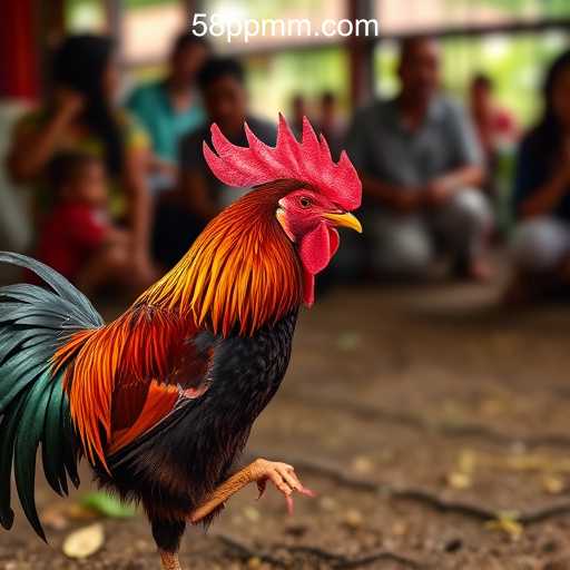 58PP.COM Online Casino Philippines