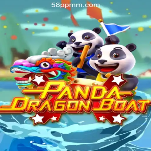 PANDADRAGONBOAT: Dive into the Thrilling World of 58PP.COM Online Casino Philippines