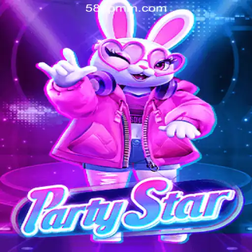PartyStar: A New Experience in the World of Online Casinos