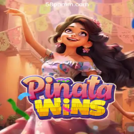 Discover the Thrill of PinataWins: A Premier Game at 58PP.COM Online Casino Philippines