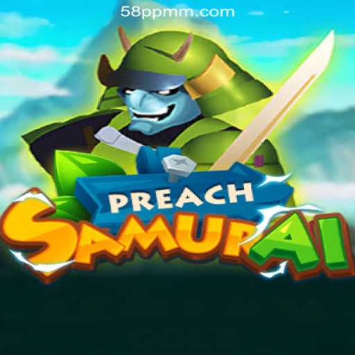 Exploring the Unique World of PreachSamurai and Its Connection to Online Gaming