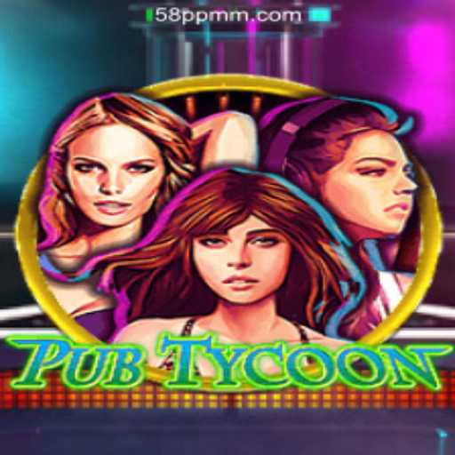 Exploring PubTycoon: The Latest Craze in Online Gaming