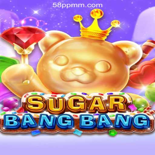 Exploring the Thrills of SUGARBANGBANG at 58PP.COM Online Casino Philippines