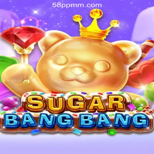 Exploring the Thrills of SUGARBANGBANG at 58PP.COM Online Casino Philippines
