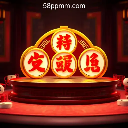 The Thrilling World of Sic Bo: An Ongoing Adventure