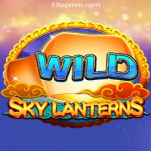 Discover SkyLanterns: A Mesmerizing Experience with 58PP.COM Online Casino Philippines