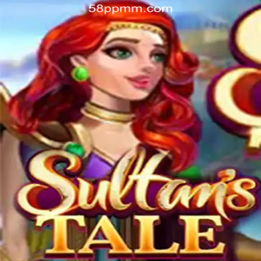 Unveiling Sultanstale: A Journey into Adventure and Strategy at 58PP.COM Online Casino Philippines
