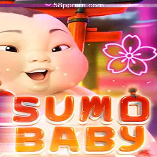 The Exciting World of SumoBaby: A Closer Look at the Game Connected to 58PP.COM Online Casino Philippines