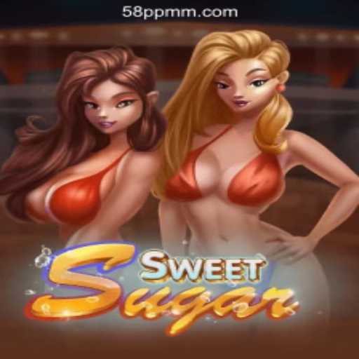 Discover SweetSugar: The Thrilling Game at 58PP.COM Online Casino Philippines