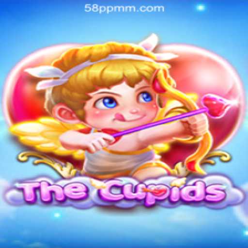 TheCupids: A Deep Dive into the Game and 58PP.COM's Influence on the Online Casino Scene in the Philippines