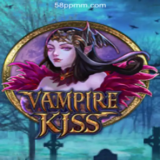 Exploring the Thrills of VampireKiss and 58PP.COM Online Casino Philippines
