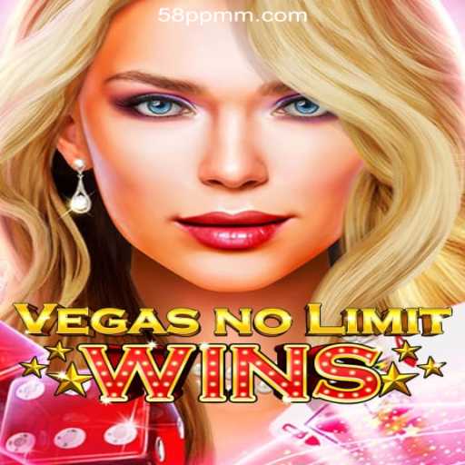 Unveiling VegasNoLimitWins: The Ultimate 58PP.COM Online Casino Experience in the Philippines