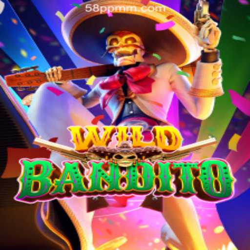 Exploring WildBandito: The Thrilling Casino Game at 58PP.COM