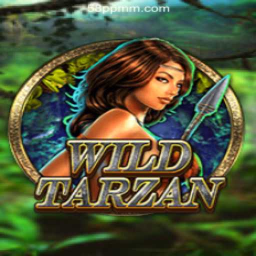 Discover Excitement with WildTarzan: The Jungle Adventure at 58PP.COM Online Casino Philippines