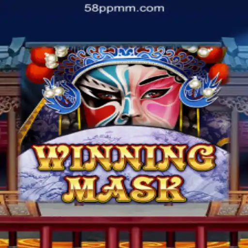 The Exciting World of WinningMask: A Premier Game at 58PP.COM Online Casino Philippines