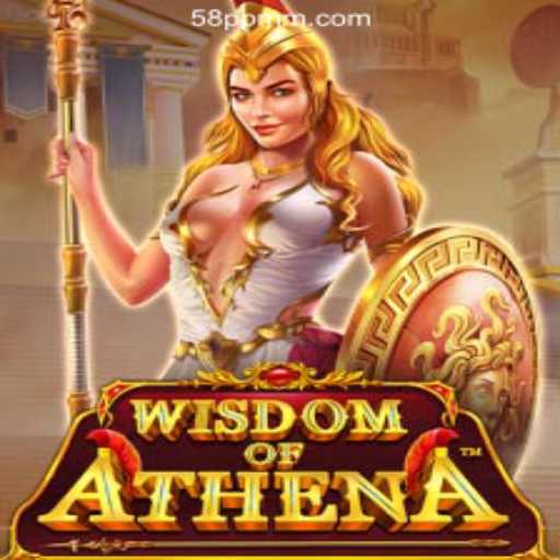 Exploring the Wisdom of Athena: A Thrilling Adventure in Online Gaming