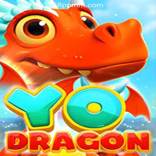 YoDragon Adventures in 58PP.COM Online Casino Philippines
