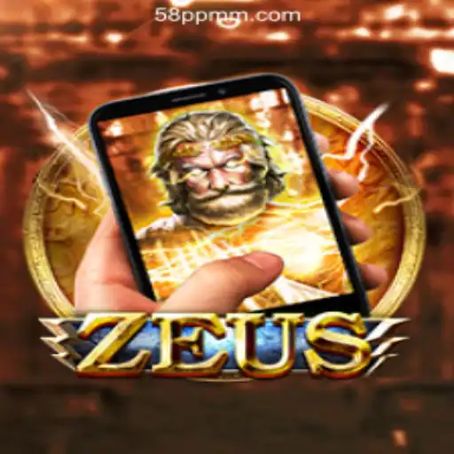 Exploring ZeusM: A Thrilling Online Casino Game Experience